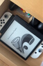 掌阅（iReader）【新品上市】Ocean5 长续航 7英寸智能阅读本 AI电子书阅读器 墨水屏电纸书电脑学习便携 星际黑 实拍图