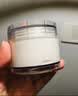 皇宇绵羊油滋养膏75g无色奢护真皮包皮鞋皮沙发保养护理神器 实拍图