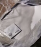 冠华 241电脑针式打印纸电脑连打纸三联二等分2345联出库送货清单发票单据打印纸可定制印刷 【加强款】1000页三联二等分 实拍图
