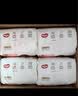 好奇（Huggies）铂金装小桃裤成长裤XXXL26片*4包(17kg以上)【透爽散热】 实拍图