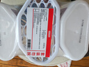 京东京造巨除湿香薰除湿盒除湿衣柜回南天除湿袋500ml*3盒【清新果香】 实拍图