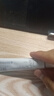 [芙原] 积雪苷霜软膏2.5%*20g/盒 实拍图