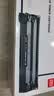 得力（deli）388A硒鼓 88A硒鼓适用惠普打印机HP P1008 P1106 P1108 M1136 M126a M126nw M128fn硒鼓 cc388a硒鼓大容量1支 实拍图
