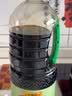 李锦记蒸鱼豉油1.56kg 去腥提鲜 豉香四溢 蒸炒白灼汁凉拌 酱油生抽 实拍图