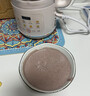 九阳（Joyoung）破壁机1.2L家庭容量豆浆机 双层降噪隔音杯浆预约时间一键清洗全自动榨汁机料理机DJ12X-D361 实拍图