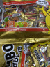 哈瑞宝（Haribo）小熊果汁软糖200g 土耳其进口糖果 橡皮糖qq糖 儿童零食 婚庆喜糖 实拍图