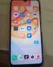 vivo Y31s   5000mAh大电池 90Hz高刷护眼屏 5G 二手手机 95新 太空灰 4G+128G 全网通/5G 实拍图