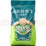 德沃多纯泥炭营养土40L植物有机种植颗粒土壤绿植养花土种菜蔬菜 实拍图