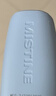 Mistine蜜丝婷防晒霜小黄帽面部水感养肤防紫外线60mlspf50+母亲节礼物 实拍图