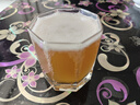 爱士堡小麦白啤酒500ml*24听 德国进口精酿啤酒整箱装京东自营 踏春送礼 实拍图