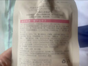 阿道夫精油香氛洗发水50g 旅行装便携装（功效随机） 实拍图