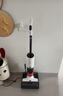 米家无线洗地机4C家用扫地吸拖一体15分钟高效速烘三重防缠毛强悍吸力手持吸尘拖地机【热卖家礼】 实拍图