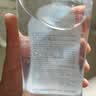 欧洁95%酒精消毒液500ml 高浓度大桶清洁燃烧酒精 酒精灯拔火罐助燃料 实拍图
