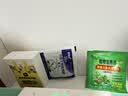 史丹利缓释肥植物营养棒花肥家用盆栽通用型养花复合花卉多肉肥料 【贵在运费】营养缓释棒18支/盒 史丹利荣誉出品 实拍图