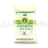 河套雪花粉10斤 中筋麦芯面粉 包子馒头面包小麦粉  中华老字号 实拍图