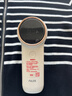 奥克斯（AUX）毛球修剪器电动剃毛器衣服去打毛球神器家用不伤衣服毛球克星超长续航 【旗舰款】四档调速*5备用刀头 实拍图