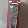 Herbacin好本清小甘菊玫瑰护手霜75ml 滋润保湿 高档实用伴手礼礼物送礼 实拍图