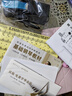 贝琪（Betsy）B351电钢琴88键重锤成人儿童电子钢琴家用练习初学者专业考级钢琴 B351-重力度88键木纹棕 实拍图
