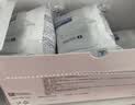 碧然德（BRITA） 家用滤水壶 净水壶滤芯 Maxtra 多效滤芯 6枚装 实拍图