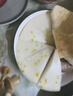 广州酒家 叉烧小笼包600g 24个 早餐半成品广式早茶包子食开学季 实拍图