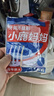 小鹿妈妈L型牙缝刷齿间刷袋装30支ss号 后排牙间刷正畸矫正牙齿清洁工具 实拍图