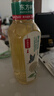 农夫山泉东方树叶茉莉花茶500ml*15瓶无糖茶饮料0糖0脂0卡整箱装 实拍图