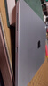 Apple/苹果 iPad11英寸 A16芯片2025年款 平板电脑 (128GB WLAN版/学习办公娱乐)银色 实拍图