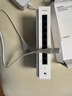 小米（MI）全屋路由BE3600Pro网线版 8口1主4子套装 有线组网 3600M疾速Wi-Fi7 中枢网关 便捷安装 ACAP面板 实拍图