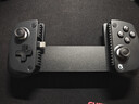 盖世小鸡（GAMESIR）X5 Lite拉伸游戏手柄手机Type-C 便携手机游戏ipad平板iPhone15苹果安卓手游外设三角洲行动绝区零 实拍图