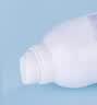 花印水感沁润舒缓喷雾300ml*2 补水保湿爽肤水护肤化妆水套装 实拍图