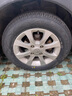 玛吉斯（MAXXIS）轮胎/汽车轮胎 185/65R15 88H MA202 原配轩逸/启辰 实拍图