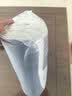 京冇趴睡枕靠枕床上大靠背垫床头家用靠垫多功能房事夫妻枕同房趴趴枕 实拍图