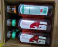农夫山泉东方树叶红茶900ml*12瓶无糖茶饮料0糖0脂0卡大瓶整箱装 实拍图