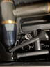 智国者车载吸尘器家用大吸力小型手持超强吸力车用无线桌面车家两用床上随手吸强力吹吸一体迷你地毯便携 实拍图