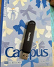 闪迪（SanDisk）1TB USB3.2 Type-C 双接口 DDE1高速固态U盘 读1000MB/s 写900MB/s 兼容手机电脑大容量金属优盘 实拍图