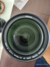 佳能 EF70-200 24-105 24-70 17-40mm 二手佳能相机镜头 长焦镜头远摄相机 品质人像EF 24-70 2.8L  II USM 实拍图
