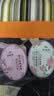 谢馥春香膏馥彩名媛固体香膏国货香水16g-雪玉兰香 七夕情人节礼物 实拍图