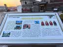 钟小白多功能电子闹钟智能2026新款学生专用起床神器时间管理器大音量强力叫醒桌面时钟电子钟钟表床头钟 实拍图