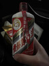 茅台 25/26年随机 飞天 酱香型白酒 53度500ml *6原箱装【名酒鉴真】 实拍图
