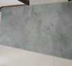 ACEBON 卫生间地垫浴室吸水门垫门口进门速干脚垫厕所防滑洗手间垫子 灰色 45cm*70cm 实拍图