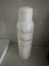雅漾（Avene）【王安宇推荐】舒泉喷雾150ML舒缓修护大喷补水保湿爽肤水化妆水 实拍图