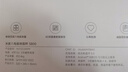 米家小米智能八电极体脂秤S800 体重管理家用体重秤电子秤双频精准检测 蓝牙连接/支持安卓&iOS/双接 实拍图