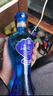 洋河 蓝色经典 海之蓝 42度 520ml 单瓶装 绵柔浓香型白酒 实拍图