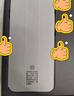 vivo X300 Pro 16GB+512GB 简单白 蔡司2亿APO超级长焦 蓝图影像双芯 5年持久流畅OriginOS 6 AI手机 实拍图