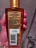施华蔻（Schwarzkopf）金纯盈润精油洗发露400ml 无硅油洗发水 植物精油改善毛躁 实拍图