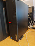 联想ThinkCentre K70 商用办公高性能台式电脑主机(酷睿14代i5-14500 16G DDR5 512G+2TB HDD)23.8英寸 实拍图