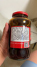 陶华碧老干妈 油辣子大块牛肉酱730g 贵州特产牛肉酱拌饭拌面酱下饭菜调料 实拍图