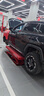 玲珑轮胎汽车轮胎225/60R18 104H XL 玲珑臻选 SD 远景X6/博越/CS75 实拍图