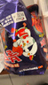 三养（SAMYANG）火鸡面三养甜辣炸鸡味火鸡面方便面700g(140g*5)早餐泡面拌面宵夜 实拍图