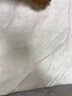 可靠（COCO）吸收宝成人护理垫XL120片(60*90cm)舒适防漏老年人隔尿垫产褥垫 实拍图